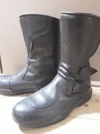 Motorlaarzen, Motoren, Kleding | Motorkleding, Ophalen, Heren, Richa, Laarzen