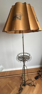 Antique lamps, Antiquités & Art, Antiquités | Éclairage