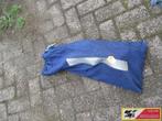 luifel 1.60 breed en 1.80 diep nr. 1595, Ophalen of Verzenden, Gebruikt