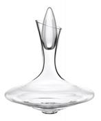 NIEUWE PEUGEOT Variation Decanter, Ophalen of Verzenden