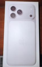 Verschillende soorten IPhone's 17 te koop!!!!!, Overige modellen, Wit, Nieuw, Zonder simlock