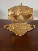 Antiek en kunst, Antiek en Kunst, Ophalen