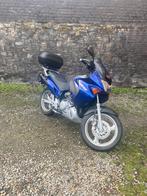 verkoop varadero 125 xl 2006 carburateur., 2 cilinders, Particulier, 125 cc, Overig