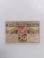 Billet, Enlèvement ou Envoi