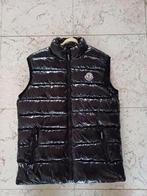 Moncler Bodywarmer maat S, Kleding | Heren, Ophalen, Maat 46 (S) of kleiner