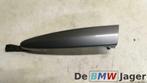 Deurgreep links spacegrau metallic 52/7 BMW X1 E84, Auto-onderdelen, Gebruikt, Ophalen of Verzenden, BMW, BMW
