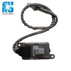 MB ACTROS MP4 NOX SENSOR | AFTERMARKET | 0101531628A, Ophalen of Verzenden, Nieuw, Mercedes-Benz, Uitlaatsystemen