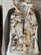 Apres ski vestje maat 38 nieuw, Ophalen of Verzenden, Nieuw, Ski, Kleding