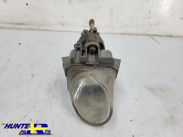 Mistlamp Volvo 850 ('91-'96) 3542712 beschikbaar voor biedingen
