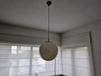 lampe suspendue, Moins de 50 cm, Synthétique, Enlèvement, Utilisé