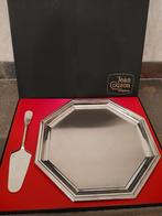 Plat - Assiette Jean Couzon, Huis en Inrichting, Ophalen of Verzenden, Nieuw