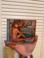 The life of a show girl accoustic version, Cd's en Dvd's, Cd's | Pop, Ophalen of Verzenden, Zo goed als nieuw