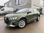 Audi A1 Sportback 30 TFSI 2024/16000km/Carplay/Garantie, Auto's, Audi, Voorwielaandrijving, Stof, A1, Bedrijf