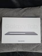 Galaxy Tab S10 FE+, Ophalen, Nieuw