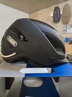 Abus Pedellec helm, Fietsen en Brommers, Ophalen of Verzenden, Nieuw, S
