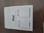 iPad camera connectie kit, Ophalen, Nieuw