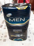 Tena Men inleggers, Diversen, Ophalen of Verzenden, Nieuw