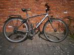 Trekkingfiets Reisfiets Koga Worldtraveller 29, Fietsen en Brommers, Gebruikt, Versnellingen, 49 tot 53 cm, Ophalen