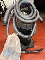 Oase pondovac 4, Tuin en Terras, Ophalen, Zo goed als nieuw