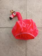 Douchekap, Enlèvement ou Envoi, Neuf