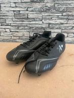 Voetbalschoenen, Sport en Fitness, Voetbal, Schoenen, Nieuw, Ophalen