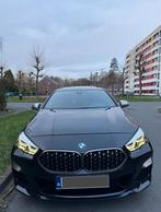 BMW M235i xDrive, Te koop, Berline, Benzine, 2 Reeks