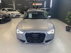 AUDI A5 SPORTBACK ** ULTRA** ETAT SHOW ROOM  12 MOIS DE GAR, Auto's, Audi, Voorwielaandrijving, 4 cilinders, Leder, Bedrijf