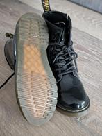 meisjes schoenen, Kinderen en Baby's, Kinderkleding | Schoenen en Sokken, Ophalen, Meisje, Schoenen, Nieuw