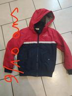 blouson garçon 9/10 ans, Enlèvement, Utilisé, Garçon, Manteau