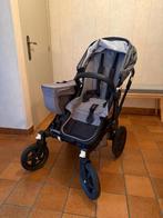 Bugaboo Donkey 2, Kinderen en Baby's, Ophalen, Kinderwagen, Bugaboo