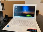Lenovo IdeaPad 100, Enlèvement, 11 pouces, Moins de 2 Ghz, Lenovo