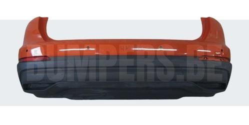 Bumper AUDI Q3 II 83A 18- 83A807511 Achterbumper HK094, Auto-onderdelen, Carrosserie, Bumper, Achter, Gebruikt, 6 maanden garantie