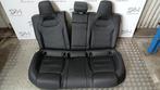 Achterbank van een Mercedes CLA, Auto-onderdelen, Interieur en Bekleding, Gebruikt, -, Ophalen of Verzenden, -