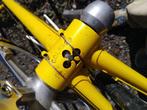 Vintage Colnago, Fietsen en Brommers, Ophalen, Gebruikt, Staal, 15 tot 20 versnellingen