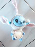 Stitch Labubu, Ophalen of Verzenden, Nieuw, Overige typen