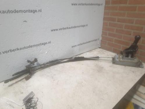 VERSNELLINGSPOOK Volkswagen Golf IV (1J1) (1j0-711265-b--), Auto-onderdelen, Interieur en Bekleding, Volkswagen, Gebruikt