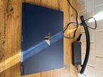 Hp Victus 16, Computers en Software, Gebruikt, 16 inch, Azerty, 500 GB