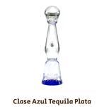 Clase Azul Tequila Plata, Enlèvement ou Envoi