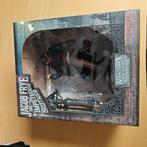 Assassins Creed figure, Verzamelen, Beelden en Beeldjes, Ophalen of Verzenden, Nieuw