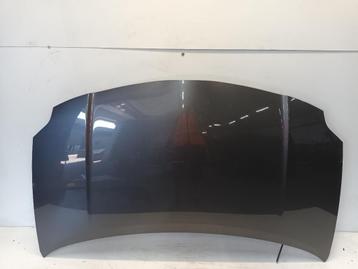 MOTORKAP Toyota Auris (E15) (01-2006/09-2012) beschikbaar voor biedingen