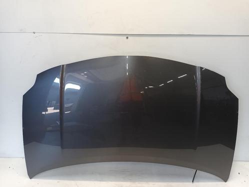 MOTORKAP Toyota Auris (E15) (01-2006/09-2012), Auto-onderdelen, Carrosserie, Motorkap, Toyota, Gebruikt