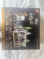 Rivendell lord of the rings lego sett, Ophalen, Nieuw, Complete set, Lego