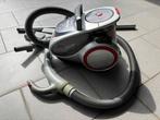 aspirateur, Elektronische apparatuur, Stofzuigers, Ophalen, Stofzuiger, Zo goed als nieuw, Reservoir