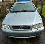 Volvo v70 te koop, Enlèvement, Volvo