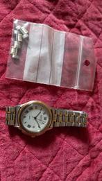 RODANIA longlife montre homme, Montre-bracelet, Autres marques, Enlèvement ou Envoi, Acier