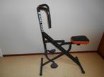 fitnes toestel, Sport en Fitness, Ophalen, Zo goed als nieuw, Loopband