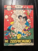 Jommeke – De Zeepkoning (Kapoentjesuitgave nr. 45), Boeken, Stripverhalen, Ophalen of Verzenden, Zo goed als nieuw