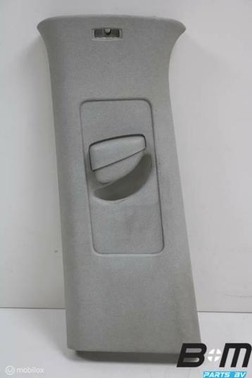 B - stijl bekleding links VW Touran 1T 1T0867243E beschikbaar voor biedingen