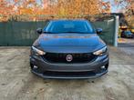 Fiat Tipo 1.4, Auto's, Voorwielaandrijving, 4 deurs, Stof, 4 cilinders