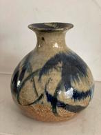 Vase en céramique vintage, Enlèvement ou Envoi